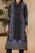 Shirt Shalwar Dupatta - 0428