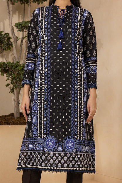 Shirt Shalwar Dupatta - 0428