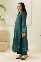 Shirt Shalwar Dupatta - 0429
