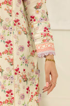 Shirt Shalwar Dupatta - 0439