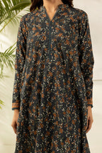 Shirt Shalwar Dupatta - 0478