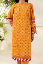 Shirt Shalwar Dupatta - 0479