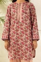 Shirt Shalwar Dupatta - 0482