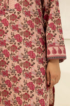 Shirt Shalwar Dupatta - 0482