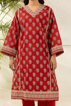 Shirt Shalwar Dupatta - 0544
