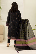 Shirt Shalwar Dupatta - 0566