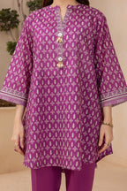 Shirt Shalwar Dupatta - 0608
