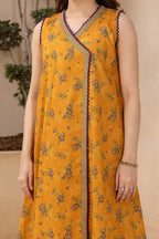 Shirt Shalwar Dupatta - 0610