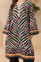Shirt Shalwar Dupatta - 0611