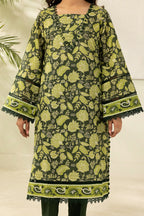 Shirt Shalwar Dupatta - 0612