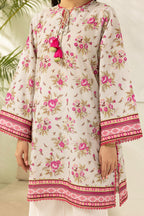 Shirt Shalwar Dupatta - 0616