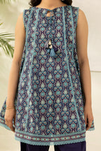 Shirt Shalwar Dupatta - 0620