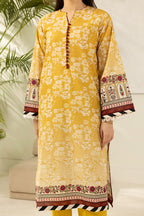 Shirt Shalwar Dupatta - 0623