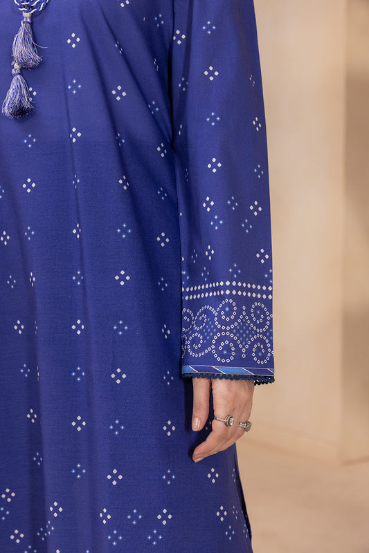 Shirt Shalwar Dupatta - 0626