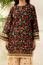 Shirt Shalwar Dupatta - 0628