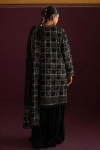 Shirt Shalwar Dupatta - 0632
