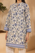 Shirt Shalwar Dupatta - 0679