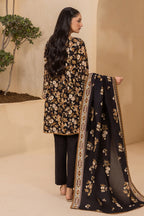 Shirt Shalwar Dupatta - 0685