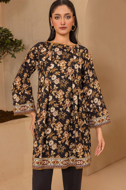 Shirt Shalwar Dupatta - 0685
