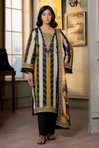 Shirt Shalwar Dupatta - 0688