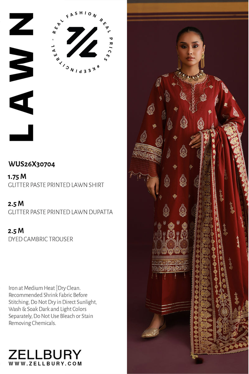Inlay Image