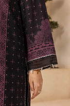 Shirt Shalwar Dupatta - 0749