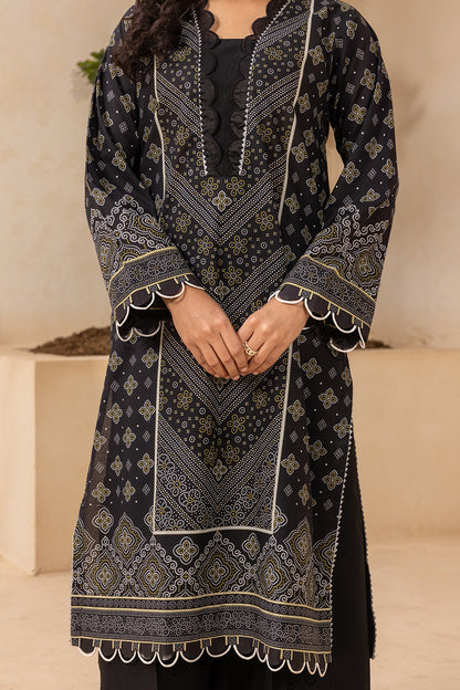 Shirt Shalwar Dupatta - 0757