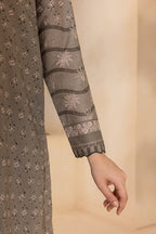 Shirt Shalwar Dupatta - 0775