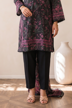 Shirt Shalwar Dupatta - 0816