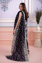 Shirt Shalwar Dupatta - 0886