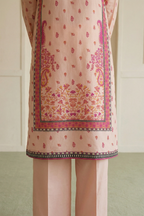 Shirt Shalwar Dupatta - 0937