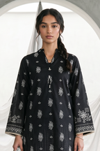 Shirt Shalwar Dupatta - 0938