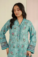 Shirt Shalwar Dupatta - 0951