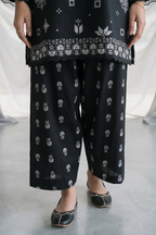 Shirt Shalwar Dupatta - 0957