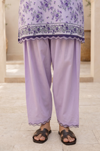 Shirt Shalwar Dupatta - 1024