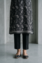 Shirt Shalwar Dupatta - 1080