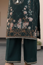 Shirt Shalwar Dupatta - 1083