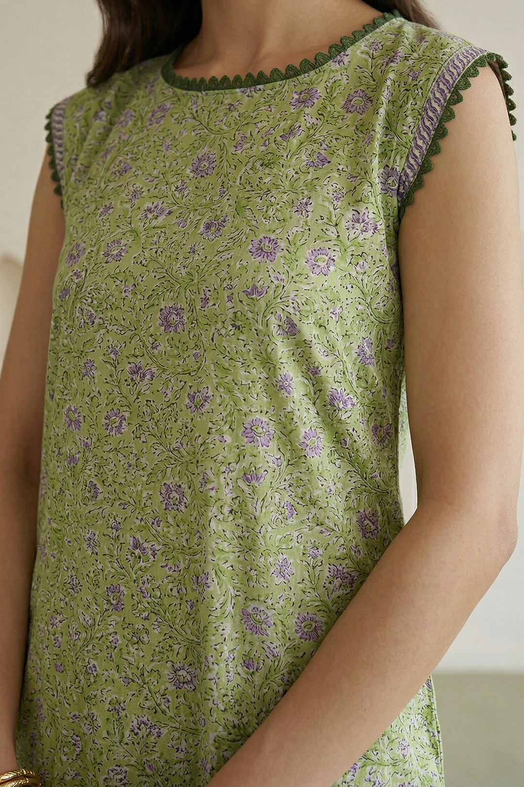 Shirt Shalwar Dupatta - 1086