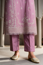 Shirt Shalwar Dupatta - 1100
