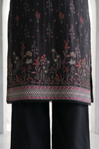 Shirt Shalwar Dupatta - 1137