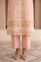 Shirt Shalwar Dupatta - 1139