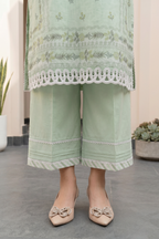 Shirt Shalwar Dupatta - 1143
