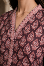 Shirt Shalwar Dupatta - 1146