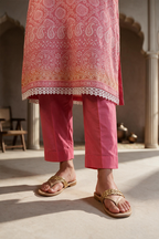 Shirt Shalwar Dupatta - 1148
