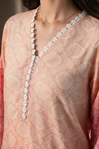 Shirt Shalwar Dupatta - 1148
