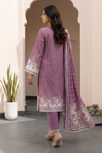 Shirt Shalwar Dupatta - 1155
