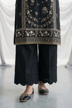 Shirt Shalwar Dupatta - 1158