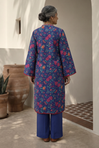 Shirt Shalwar Dupatta - 8014