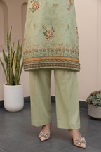 Shirt Shalwar Dupatta - 8083