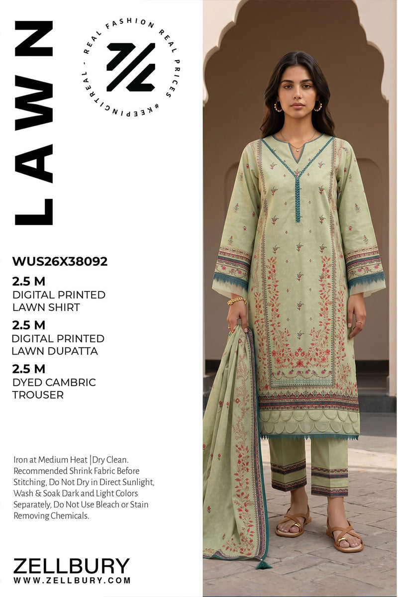 Inlay Image
